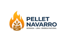PELLET NAVARRO-MARTIN SL
