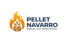 PELLET NAVARRO-MARTIN SL